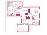 Maison neuve à Seignosse (40510) 2692618-11295modele620250513kVyd1.jpeg Maisons France Confort