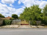 Maison à construire à Longjumeau (91160) 2589820-6004annonce1202607246FuhE.jpeg Maisons France Confort