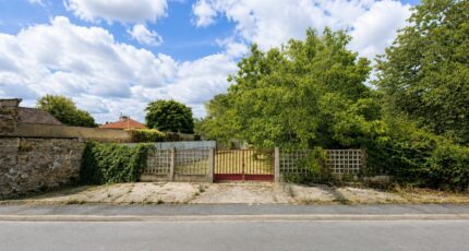 Longjumeau Maison neuve - 2589820-6004annonce1202607246FuhE.jpeg Maisons France Confort