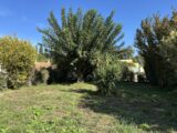 Maison à construire à Solliès-Toucas (83210) 2692892-4590annonce1202610273m6DN.jpeg Maisons France Confort