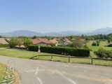Terrain à bâtir à Pers-Jussy (74930) 2692750-10163annonce120261027OWyUo.jpeg Maisons France Confort