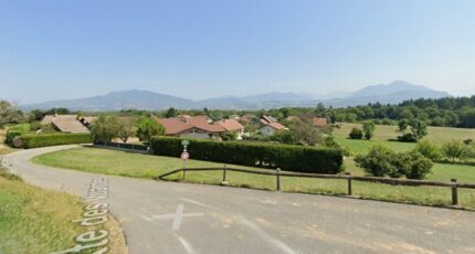 Pers-Jussy Terrain à bâtir - 2692750-10163annonce120261027OWyUo.jpeg Maisons France Confort
