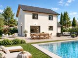 Maison à construire à Pers-Jussy (74930) 2692755-10163annonce6202610276SIdS.jpeg Maisons France Confort