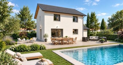 Pers-Jussy Maison neuve - 2692755-10163annonce6202610276SIdS.jpeg Maisons France Confort