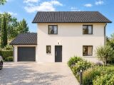 Maison à construire à Pers-Jussy (74930) 2692755-10163annonce7202610276rtbi.jpeg Maisons France Confort