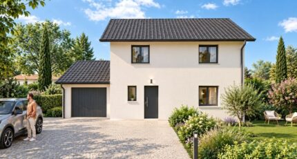 Pers-Jussy Maison neuve - 2692755-10163annonce7202610276rtbi.jpeg Maisons France Confort