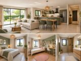 Maison à construire à Pers-Jussy (74930) 2692755-10163annonce820261027SZZsH.jpeg Maisons France Confort