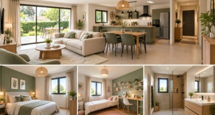 Pers-Jussy Maison neuve - 2692755-10163annonce820261027SZZsH.jpeg Maisons France Confort