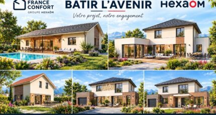 Pers-Jussy Maison neuve - 2692755-10163annonce920261027bSfNC.jpeg Maisons France Confort