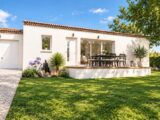 Maison à construire à Saint-Péray (07130) 2692584-812modele620261027RAohn.jpeg Maisons France Confort