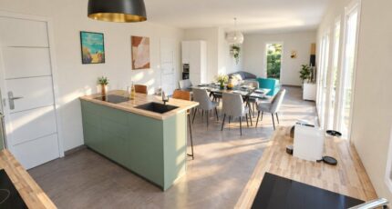 Saint-Péray Maison neuve - 2692584-812modele920261027t2OJx.jpeg Maisons France Confort