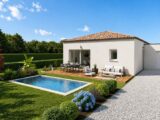 Maison à construire à Saint-Péray (07130) 2692612-812modele620261027TvbTH.jpeg Maisons France Confort