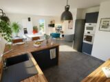 Maison à construire à Saint-Péray (07130) 2692612-812modele720261027XXQUq.jpeg Maisons France Confort
