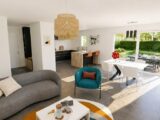 Maison à construire à Saint-Péray (07130) 2692612-812modele820261027Rmvd4.jpeg Maisons France Confort