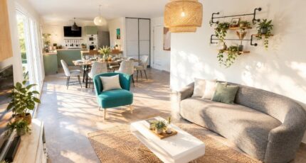Montboucher-sur-Jabron Maison neuve - 2692673-812modele820261027geAh1.jpeg Maisons France Confort