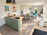 Maison à construire à Montboucher-sur-Jabron (26740) 2692673-812modele920261027t2OJx.jpeg Maisons France Confort