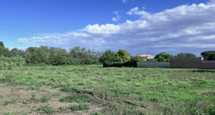 Montboucher-sur-Jabron Maison neuve - 2692673-812annonce120261027Cy48L.jpeg Maisons France Confort