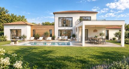 Montboucher-sur-Jabron Maison neuve - 2692826-812modele620261027pwHrt.jpeg Maisons France Confort