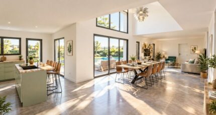 Montboucher-sur-Jabron Maison neuve - 2692826-812modele820261027hKu5r.jpeg Maisons France Confort