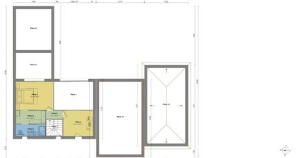 Montboucher-sur-Jabron Maison neuve - 2692826-812modele620261027TrQrS.jpeg Maisons France Confort