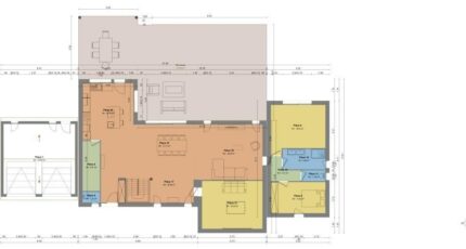 Montboucher-sur-Jabron Maison neuve - 2692826-812modele720261027yJvMD.jpeg Maisons France Confort