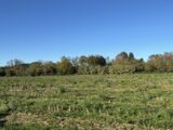 Maison à construire à Montboucher-sur-Jabron (26740) 2692818-812annonce120261027HBflm.jpeg Maisons France Confort