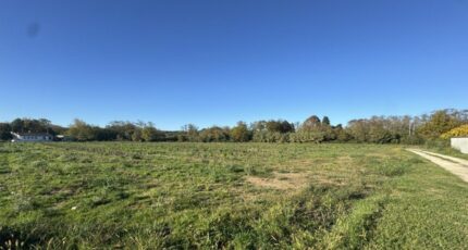 Montboucher-sur-Jabron Maison neuve - 2692840-812annonce220261027c7Txl.jpeg Maisons France Confort