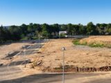 Terrain à bâtir à Narbonne (11100) 2692499-11782annonce1202610279ymbu.jpeg Maisons France Confort