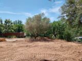 Maison à construire à Saint-Raphaël (83700) 2692659-11157annonce220261027D2wfg.jpeg Maisons France Confort