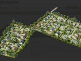 Maison à construire à Angerville-l’Orcher (76280) 2692708-1887annonce120261027WO7bE.jpeg Maisons France Confort
