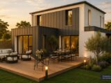 Maison à construire à Pont-l’Abbé (29120) 2692396-11165modele720260825hEFnu.jpeg Maisons France Confort