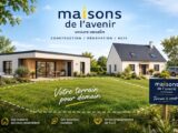Terrain à bâtir à Crozon (29160) 2692604-11339annonce1202610277EqOH.jpeg Maisons France Confort
