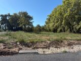 Terrain à bâtir à Martillac (33650) 2631981-11954annonce2202609144pTDF.jpeg Maisons France Confort