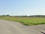 Terrain à bâtir à Râches (59194) 2692136-1807annonce220261027DAE4t.jpeg Maisons France Confort