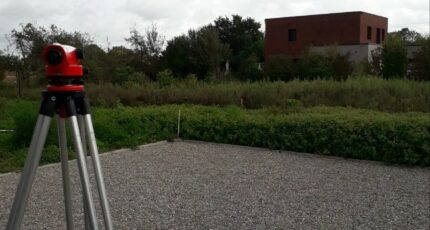Avelin Maison neuve - 2692194-1807annonce220261027Go9zn.jpeg Maisons France Confort