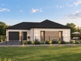 Maison à construire à Avelin (59710) 2692195-1807annonce620261027Bp08T.jpeg Maisons France Confort