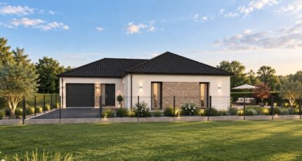 Avelin Maison neuve - 2692195-1807annonce620261027Bp08T.jpeg Maisons France Confort