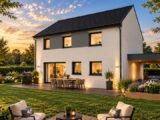 Maison à construire à Oignies (62590) 2682448-11905annonce720261019tOroa.jpeg Maisons France Confort