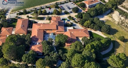 Puyricard Maison neuve - 2631675-11837annonce120260912eqDU7.jpeg Maisons France Confort