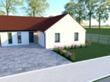 Maison à construire à Courchelettes (59552) 2690349-6130annonce620261026fwbog.jpeg Maisons France Confort