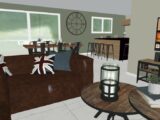 Maison à construire à Courchelettes (59552) 2690349-6130annonce820261026uu3ek.jpeg Maisons France Confort