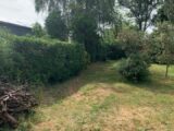 Terrain à bâtir à Le Barp (33114) 2693094-1804annonce120261028sQ6uE.jpeg Maisons France Confort