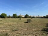 Terrain à bâtir à Villeneuve-la-Rivière (66610) 2693581-666annonce120261028cwWWP.jpeg Maisons France Confort