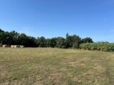Terrain à bâtir à Villeneuve-la-Rivière (66610) 2693568-666annonce120261028zlpaM.jpeg Maisons France Confort