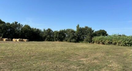 Villeneuve-la-Rivière Terrain à bâtir - 2693568-666annonce120261028zlpaM.jpeg Maisons France Confort