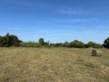 Maison à construire à Villeneuve-la-Rivière (66610) 2693565-666annonce120261028G0d6X.jpeg Maisons France Confort
