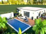 Maison à construire à Villeneuve-la-Rivière (66610) 2693589-666modele620261005JDPEo.jpeg Maisons France Confort