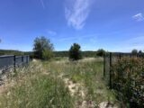 Maison à construire à Prades-le-Lez (34730) 2693473-11731annonce120261028hSRZ1.jpeg Maisons France Confort