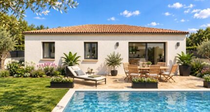Vidauban Maison neuve - 2693156-11039modele620261012W7sla.jpeg Maisons France Confort