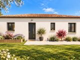Maison à construire à Vidauban (83550) 2693156-11039modele720261012ATTBG.jpeg Maisons France Confort